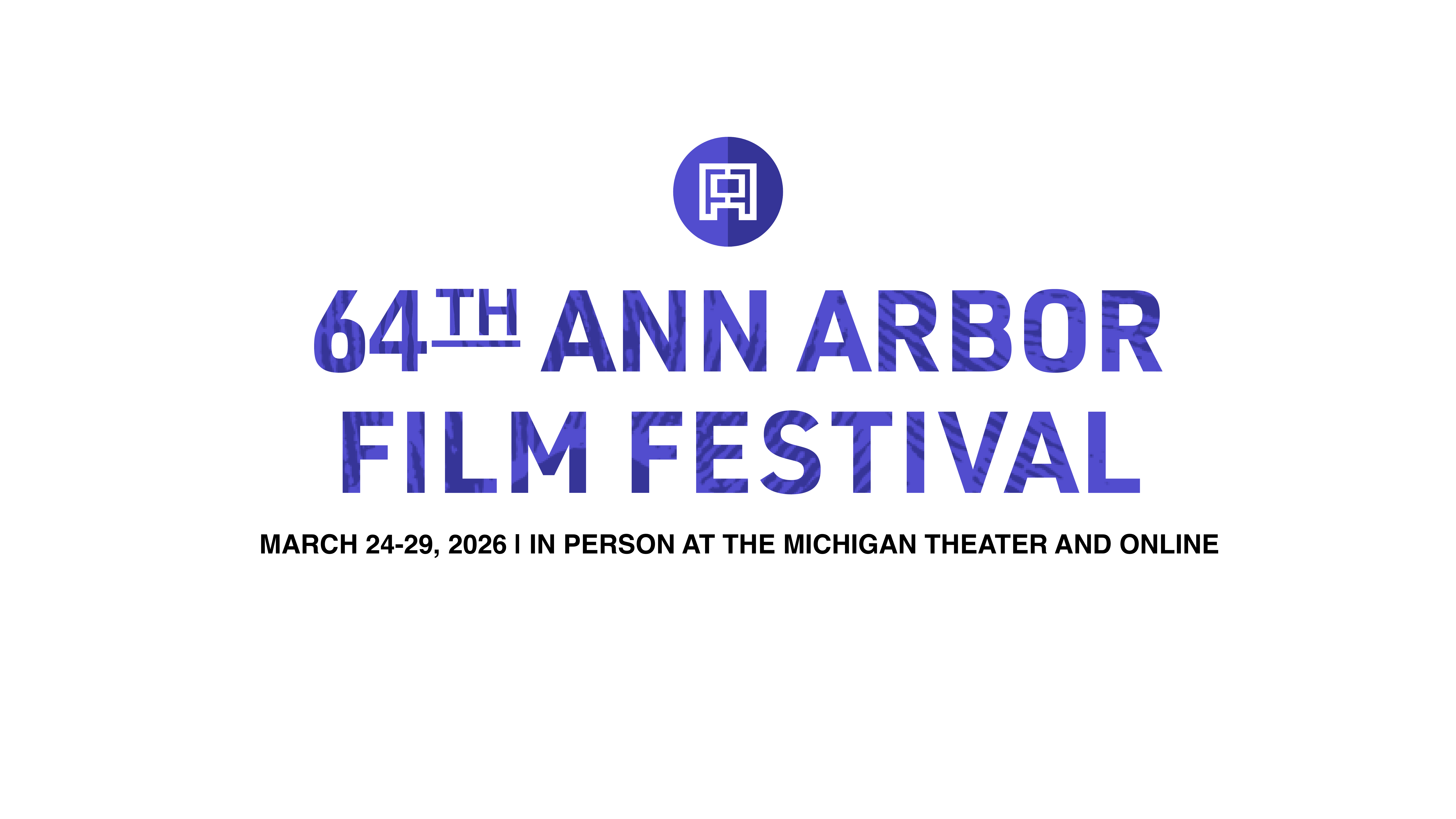 AAFF Trailer