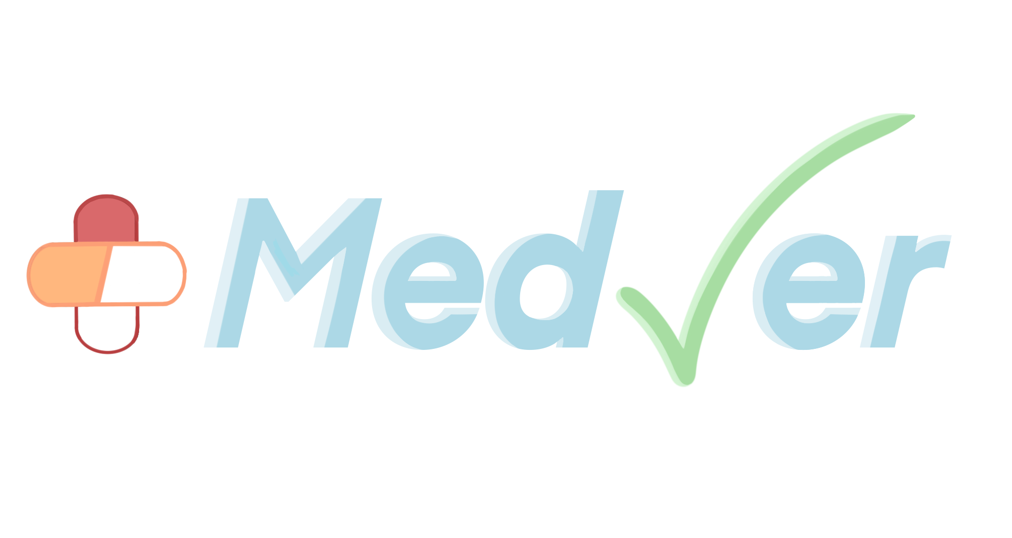 MedChecker