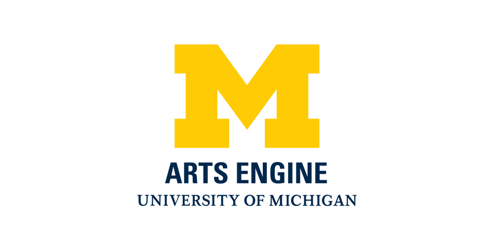 ArtsEngine MicroGrant Videos