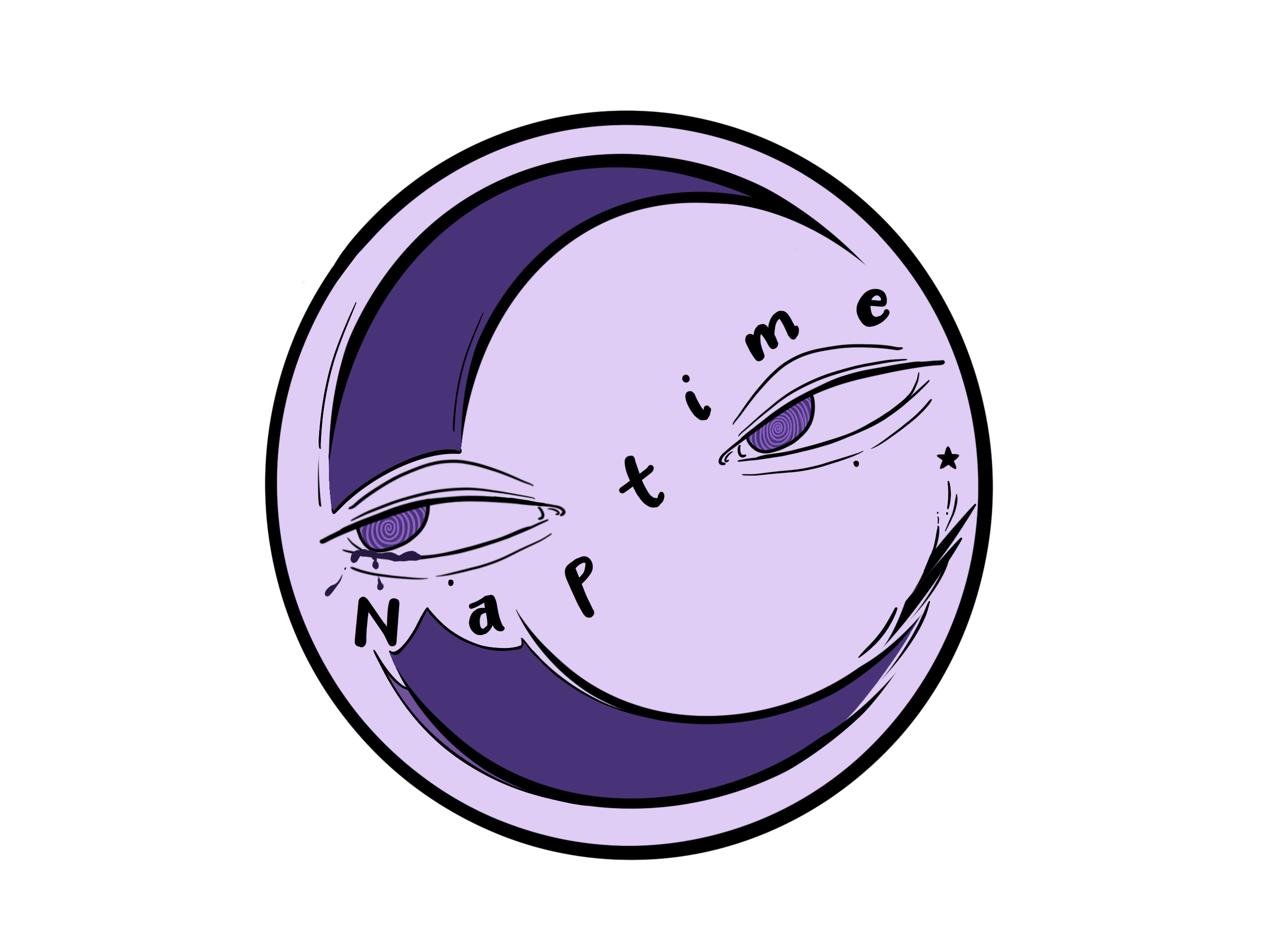 Naptime Music Project